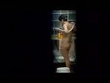 2-韩国公共浴室偷拍好多美女洗澡