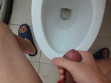 看完快播打飞机