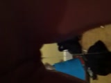 欧美妹子自摸水水停不下来的流