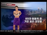 1-韩国裸体新闻珍藏版20090630-