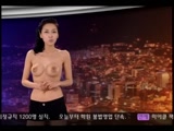 1-韩国裸体新闻珍藏版