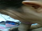2-老婆喜欢叫我分享视频给大家看