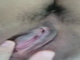 骚逼每天拍自慰视频诱惑我