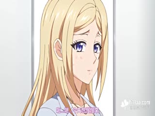 3-无防备美义母