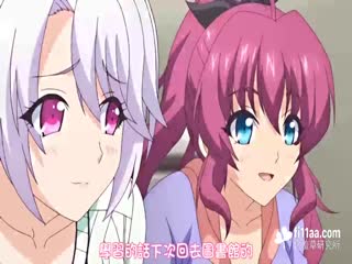 2-无防备美义母