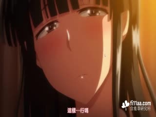 1-淫行教师 藤宫恵编