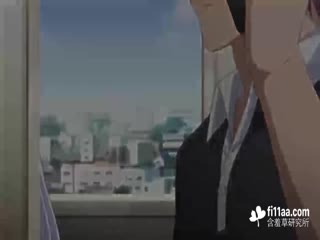 2-小恶魔妹妹