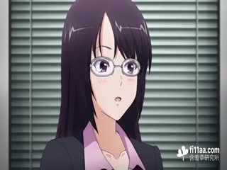 1-小恶魔妹妹
