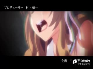 GOLD_BEAR聖奴隷学園2_～後編～_剥奪された権力