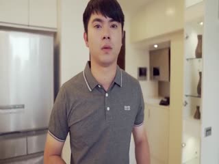 少妇