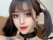 【极品女神】最新推特网红女神人称『小范冰冰』大尺度魅惑私拍 人前女神人后母狗 高清私拍350P 高清