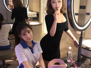 最近火爆网传妖狐平台主播雪狐母女福利视频流出  玩黑丝粉穴 难以分辨是母女还是姐妹