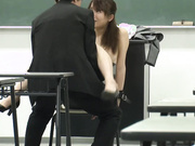 1-停电后侵犯女教师