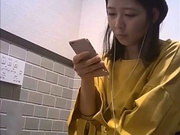 偷拍