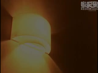 1-妻子的姐姐在妻子不在时来我家中！她无微不至地照顾我，最后甚至让我内射了！_