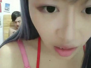【感谢擼友投稿】露脸夫妇做爱