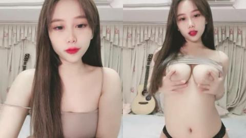 长发御姐范美女主播  蜜桃臀馒头白虎逼 自慰掰穴