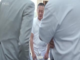 【正片】陈美惠又一佳作，直击AV拍摄现场