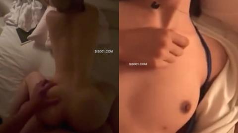 约操大奶美眉 叫爸爸 给你再叫两个好吗 好 蜂腰肥臀 股浪滚滚 逼毛性感