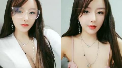 颜值逆天 性欲极强 爆乳翘臀尤物 爆插喷尿爆浆  自慰大喷