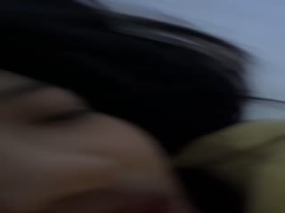 清纯女大学生 性爱视频遭渣男泄露  