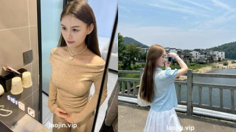 极品素人情侣啪啪自拍 完美露脸  