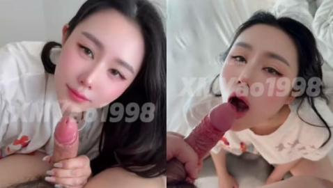 推特性爱大师95后绿帽情侣美腿女王「汐梦瑶」剧情演绎 调皮的妹妹