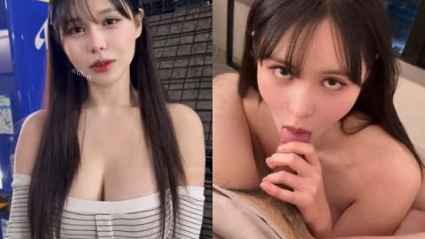 1-顶流网黄反差【BJ徐婉】最新流出啪啪福利，跟主人户外野战，穿着制服被操
