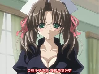 5-无顏之月 