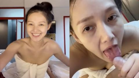 甜美清纯系极品美人儿脸红女神 Ndream 顶级白虎 一线天嫩穴